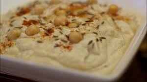 Free shipping on orders over $25.00. No Oil Hummus Recipe Quick And Easy Youtube