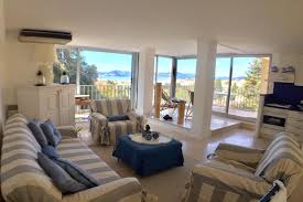 appartement cannes centre ville republique montfleury achat appartement 3 pieces 87 m achat appartement salon spacieux appartement