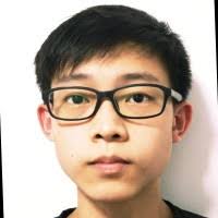 30+ "Kevin Poh" profiles