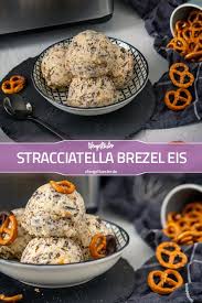 Pin Auf Blogger Summer Vibes