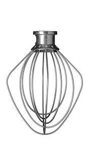 La planetaria con ciotola sollevabile da 4,8 l heavy duty è perfetta per panettieri, professionisti della cucina e chef appassionati. Kitchenaid Artisan Kuchenmaschine 4 8l Mattes Leinen 5ksm156hmefl