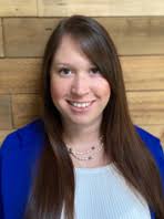 Early Career Researchers