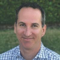 Curt Baldwin Email & Phone Number