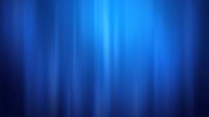 We did not find results for: Backgrounds Hd Blue Wallpaper Cave