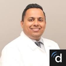 Best Sleep apnea Doctors in Maybrook, NY