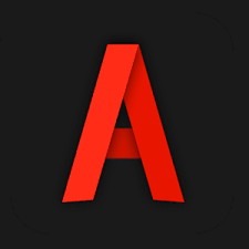Mar 27, 2021 · download 9anime apk one.three.four for android. 9anime Apk For Android Unlimited Free Anime Streaming Apps By Axeetech