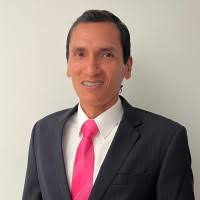 100+ "Rafael Murcia" profiles