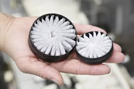 Does camel snus smokeless tobacco cause cancer? Big Tobacco Finds Surprise Allies In Smokeless Push Wsj