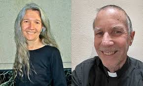 Power, Passion, Darkness, Dawn