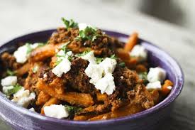 Pin On Recipes
