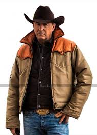 Pin On Save A Horse Ride A Cowboy