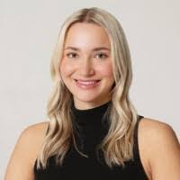 Madeline Taylor's Instagram, Twitter & Facebook