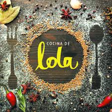 La cocina de lola s.l. Cocina De Lola Home Bandar Seri Begawan Brunei Menu Prices Restaurant Reviews Facebook