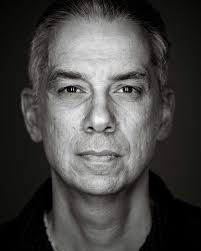 The Season for Hairy Crabs — The Creative Process