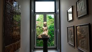Mas sempre quis que a colecção ficasse num museu em lisboa. O Novo Museu Berardo Abre Em Lisboa Este Sabado Veja As Nossas Imagens Exclusivas Nit