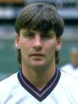 Paul Bracewell (Player)