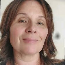 Kindeva Drug Delivery