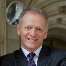 Dr Phillip Lee (@DrPhillipLee)