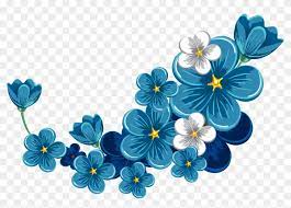 We did not find results for: Bloom Flower Blue Frame Border Flowers White Bouquet Blue Flower Border Png Transparent Png 957x643 6679082 Pngfind