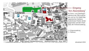 See all things to do. Anfahrt Kontakt