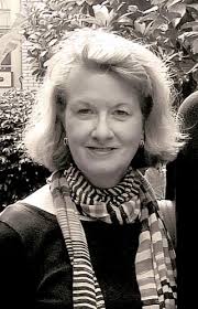 Carolyn Dreher Obituary (1950