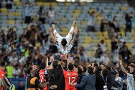 Copa diego armando maradona copa sudamericana playoff group a. Dpjdrhkt2uf51m