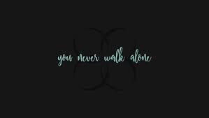 See more ideas about bts quotes, bts, bts wallpaper. Bts Quotes Desktop Wallpapers Wallpaper Cave