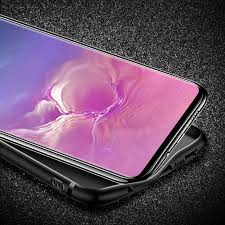 Wu Gui Mo Palavra Para Samsung Galaxy S20 S21 Fe Ultra S10 S10e Lite 5g S9 S8 S7 S6 Edge Plus Caso De Telefone Acessorios Do Telefone Movel Www Hotelfazendadalagoa Com Br