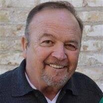 James Gutchewsky Obituary