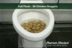 They're so good you will be batting away those fingers before you plate them up! 56 Chicken Nuggets Gif On Imgur