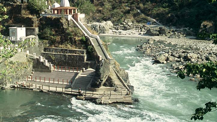 Image result for rudraprayag"