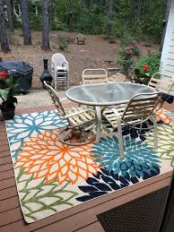 Get 5% in rewards with club o! 10 Mid Century Modern Outdoor Design Ideas Wayfair