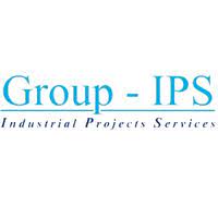 We did not find results for: Group Ips Jobs Linkedin