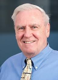 Search Paul Rasmussen Obituaries and Funeral Services