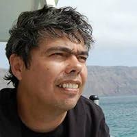 Transformer: The Deep Chemistry of Life and Death by Nick Lane