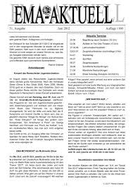 Romania joined the european union on 1 january 2007 and it is expected to adopt the euro in the future. Mai 2012 Ernst Moritz Arndt Gymnasium