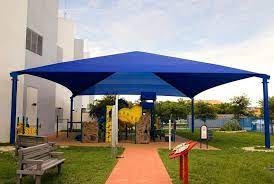 Check spelling or type a new query. Park And Playground Canopies Shade Fla