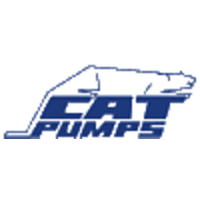 1,152 cat pumps oil products are offered for sale by suppliers on alibaba.com, of which lubricant accounts for 1%. Cat Pumps International Linkedin