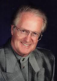 Jerry Siverly Obituary (2022)