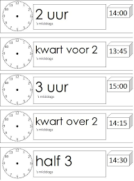 Pin By Juf Jennifer On School Organisatie Kids School School Printables Creative Teaching