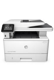 Maybe you would like to learn more about one of these? Hp Laserjet Pro Mfp M426fdn Printer Installer Driver Wireless Setup