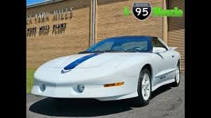 Image result for Bright White 1994 Firebird