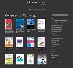 What Are The Best Free Ebooks Available On Kindle Quora