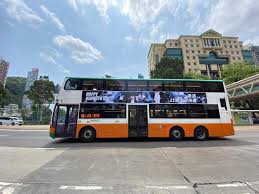 56640 12 3 4 5 6 7 8 9 10. æ¿¤æ¿¤å·´å£«å§œç³–é‡ä¸Šäº†å—Ž å§œæ¿¤ Keungto å§œæ¿¤é¦™æ¸¯å¾Œæ´æœƒkeungshow Hkfanclub Facebook