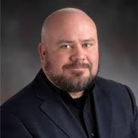 600+ Profile mit dem Suchbegriff „Christopher Browne“