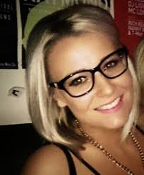 Top Scores for Emiliana Organic Vineyards and Viña Tabalí!