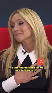 Mrs. Michelle Obama opens up to Jenna Bush Hager