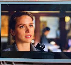 Hi! I just have to share as she's so freaking pretty. This is my thai  constellation named Quinn 🪴 😍