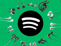 Spotify es una plataforma de reproducción de música vía streaming que ha ganado popularidad en los últimos años, ya que permite usar su app de manera gratuita o pagar una suscripción mensual según las necesidades de cada usuario. Como Controlar Spotify Con La App De Atajos Isenacode