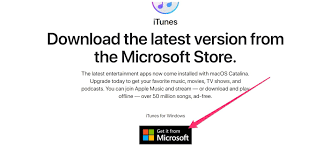 Transfer music between any two devices directly without itunes. How To Download Itunes On A Windows Computer In 4 Steps